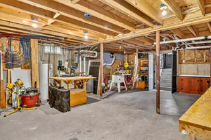 72 Long Swamp Rd, Berwick, ME 03901 - Photo 40