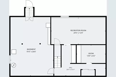 72 Long Swamp Road, Berwick, ME 03901 - Photo 40