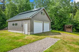 4 Sandy Rd, Sandy River Plt, ME 04970 - Photo 14