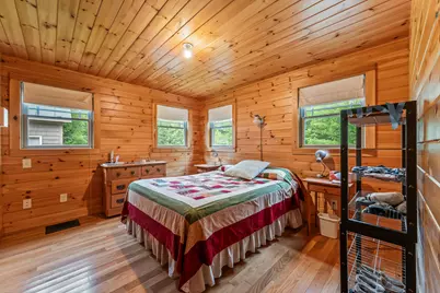 4 Sandy Road, Sandy River Plt, ME 04970 - Photo 22
