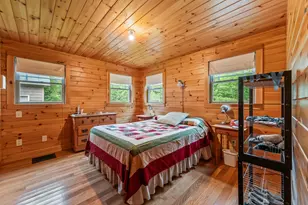 4 Sandy Rd, Sandy River Plt, ME 04970 - Photo 22