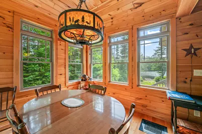 4 Sandy Road, Sandy River Plt, ME 04970 - Photo 28