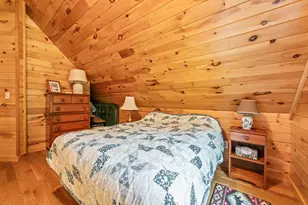 4 Sandy Rd, Sandy River Plt, ME 04970 - Photo 30