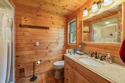 4 Sandy Road, Sandy River Plt, ME 04970 - Photo 24