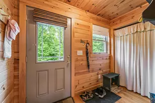 4 Sandy Rd, Sandy River Plt, ME 04970 - Photo 20