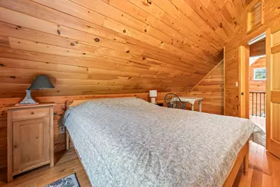 4 Sandy Road, Sandy River Plt, ME 04970 - Photo 32
