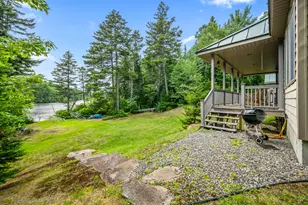 4 Sandy Rd, Sandy River Plt, ME 04970 - Photo 4