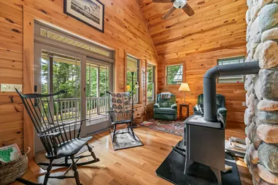 4 Sandy Road, Sandy River Plt, ME 04970 - Photo 18