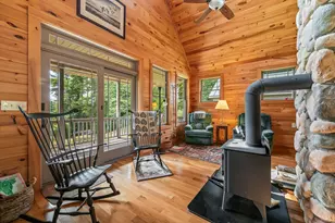 4 Sandy Rd, Sandy River Plt, ME 04970 - Photo 18
