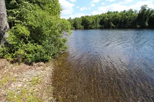 4 Sandy Rd, Sandy River Plt, ME 04970 - Photo 8