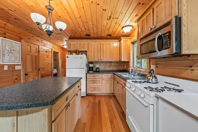 4 Sandy Road, Sandy River Plt, ME 04970 - Photo 26