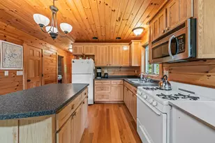 4 Sandy Rd, Sandy River Plt, ME 04970 - Photo 26