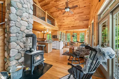 4 Sandy Road, Sandy River Plt, ME 04970 - Photo 16