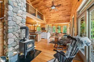 4 Sandy Rd, Sandy River Plt, ME 04970 - Photo 16