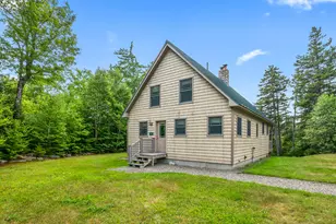 4 Sandy Rd, Sandy River Plt, ME 04970 - Photo 12