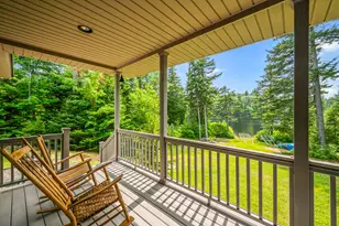 4 Sandy Rd, Sandy River Plt, ME 04970 - Photo 6
