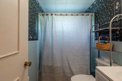 5 Keller Drive, Rockport, ME 04856 - Photo 20