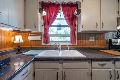 5 Keller Drive, Rockport, ME 04856 - Photo 10