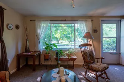5 Keller Drive, Rockport, ME 04856 - Photo 4