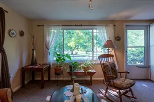 5 Keller Dr, Rockport, ME 04856 - Photo 4