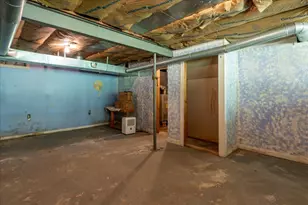 5 Keller Dr, Rockport, ME 04856 - Photo 24
