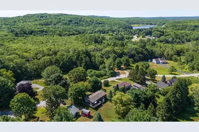 5 Keller Drive, Rockport, ME 04856 - Photo 2