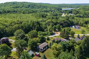 5 Keller Dr, Rockport, ME 04856 - Photo 2