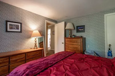5 Keller Drive, Rockport, ME 04856 - Photo 16