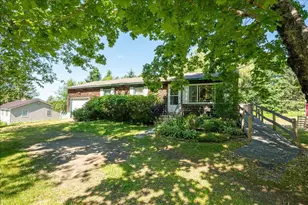 5 Keller Dr, Rockport, ME 04856 - Photo 1