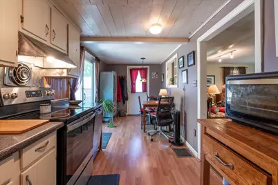 5 Keller Drive, Rockport, ME 04856 - Photo 8