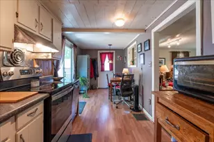5 Keller Dr, Rockport, ME 04856 - Photo 8