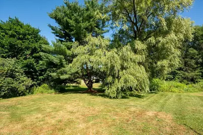 5 Keller Drive, Rockport, ME 04856 - Photo 30