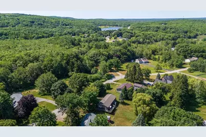 5 Keller Drive, Rockport, ME 04856 - Photo 34