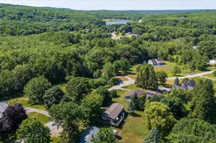 5 Keller Dr, Rockport, ME 04856 - Photo 34