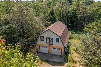 79 Bear Mountain Way, Swanville, ME 04915 - Photo 32