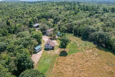 79 Bear Mountain Way, Swanville, ME 04915 - Photo 48