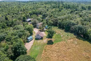 79 Bear Mountain Way, Swanville, ME 04915 - Photo 48