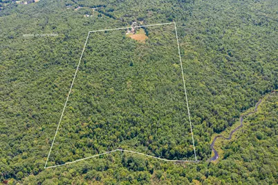 79 Bear Mountain Way, Swanville, ME 04915 - Photo 2