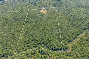 79 Bear Mountain Way, Swanville, ME 04915 - Photo 2