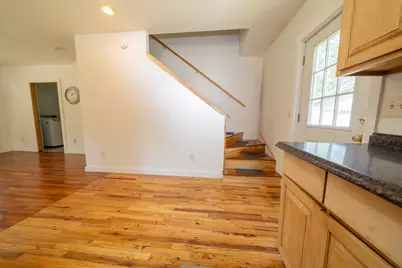 79 Bear Mountain Way, Swanville, ME 04915 - Photo 22