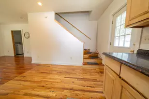 79 Bear Mountain Way, Swanville, ME 04915 - Photo 22