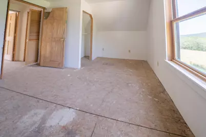 79 Bear Mountain Way, Swanville, ME 04915 - Photo 30