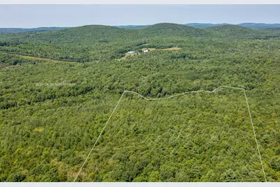 79 Bear Mountain Way, Swanville, ME 04915 - Photo 36