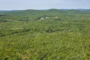 79 Bear Mountain Way, Swanville, ME 04915 - Photo 36
