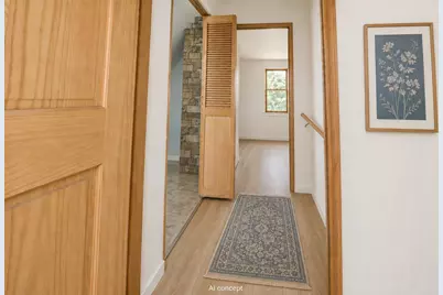 79 Bear Mountain Way, Swanville, ME 04915 - Photo 28