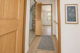 79 Bear Mountain Way, Swanville, ME 04915 - Photo 28