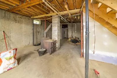 79 Bear Mountain Way, Swanville, ME 04915 - Photo 50