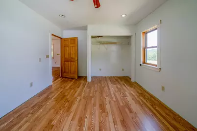 79 Bear Mountain Way, Swanville, ME 04915 - Photo 20