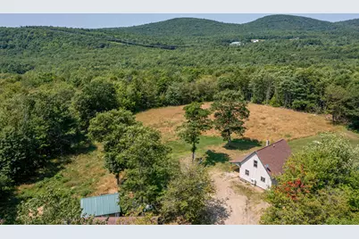 79 Bear Mountain Way, Swanville, ME 04915 - Photo 34