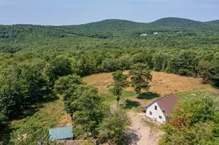 79 Bear Mountain Way, Swanville, ME 04915 - Photo 34
